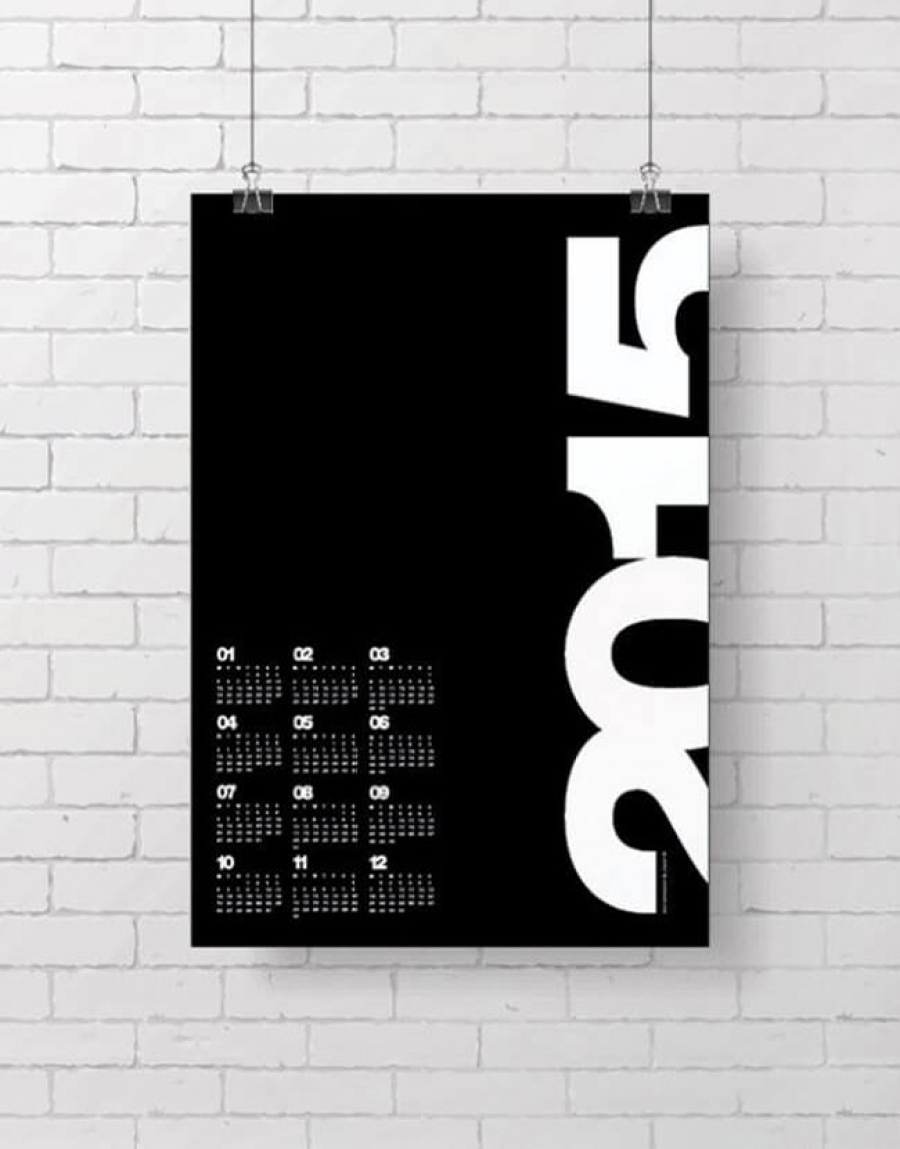 Copy of Copy of Copy of Copy of Post With Image Preview